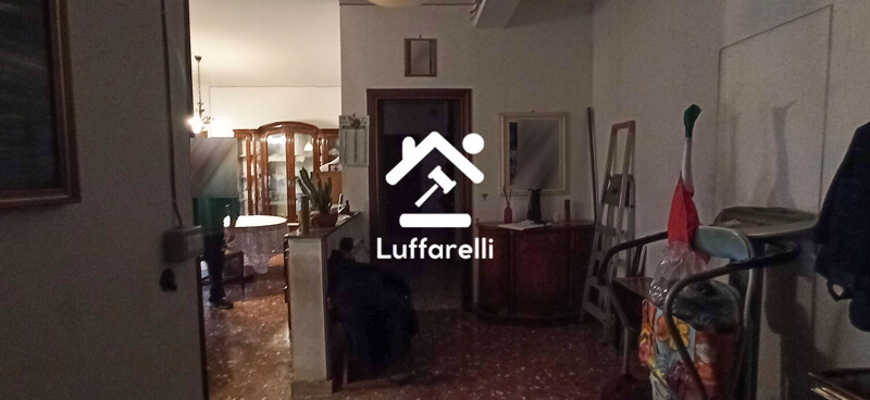 Immagine di APPARTAMENTO V. MONTI LEPINI – CISTERNA DI LATINA