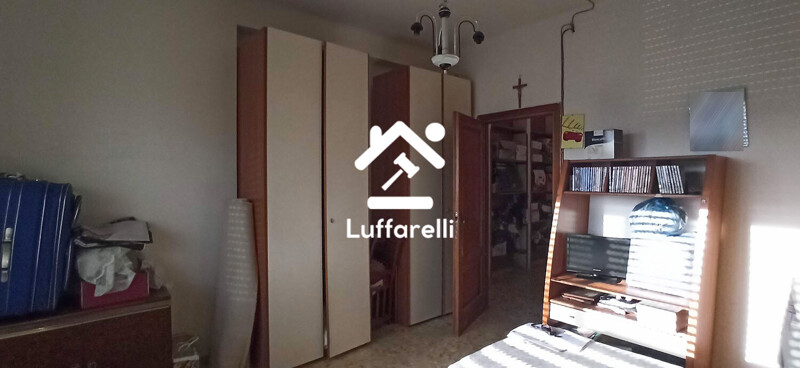 Immagine di APPARTAMENTO V. MONTI LEPINI – CISTERNA DI LATINA