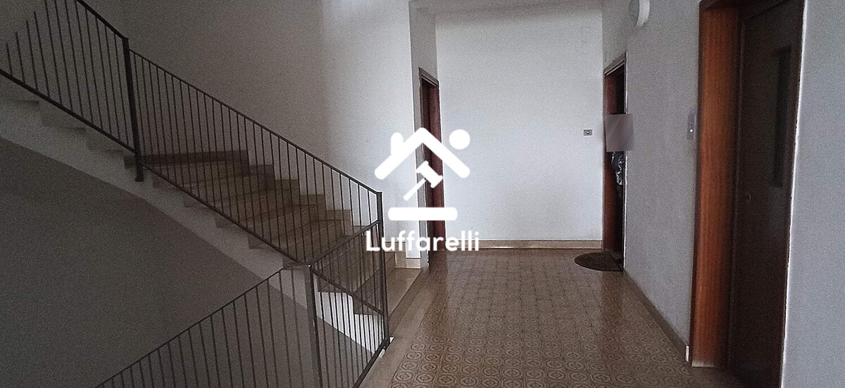 Immagine di APPARTAMENTO V. MONTI LEPINI – CISTERNA DI LATINA