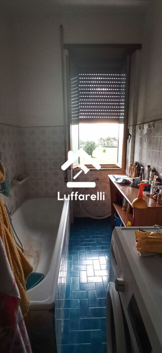 Immagine di APPARTAMENTO V. MONTI LEPINI – CISTERNA DI LATINA