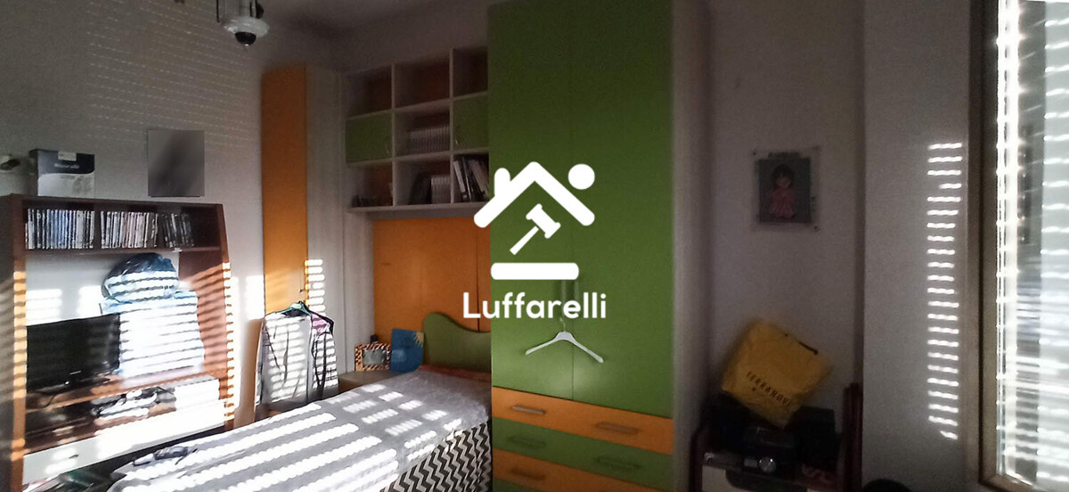 Immagine di APPARTAMENTO V. MONTI LEPINI – CISTERNA DI LATINA