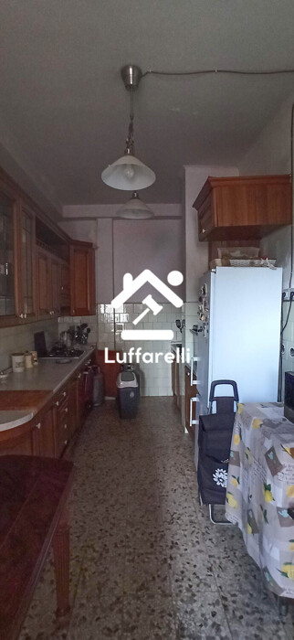 Immagine di APPARTAMENTO V. MONTI LEPINI – CISTERNA DI LATINA