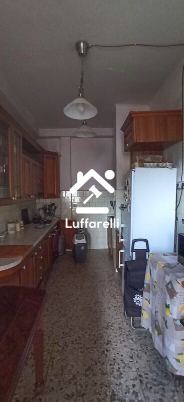 Immagine di APPARTAMENTO V. MONTI LEPINI – CISTERNA DI LATINA