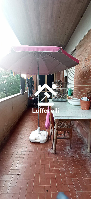 Immagine di APPARTAMENTO V. MONTI LEPINI – CISTERNA DI LATINA