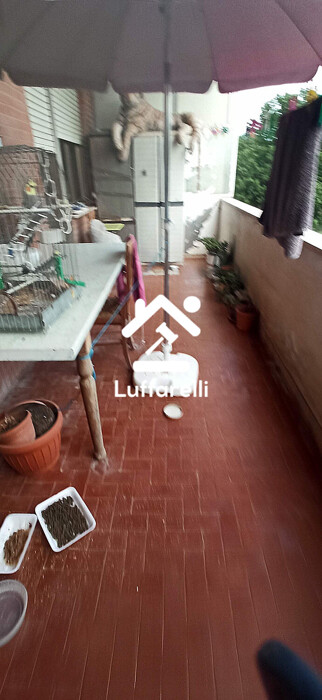 Immagine di APPARTAMENTO V. MONTI LEPINI – CISTERNA DI LATINA