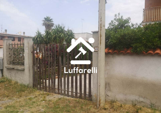 Immagine di APPARTAMENTO LUNGOMARE DEGLI ARDEATINI – ARDEA