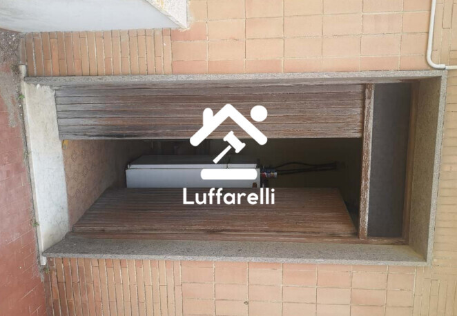 Immagine di APPARTAMENTO LUNGOMARE DEGLI ARDEATINI – ARDEA