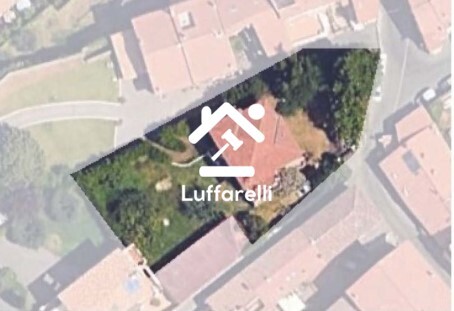 Immagine di APPARTAMENTO VIA UMBERTO PRIMO – COLONNA