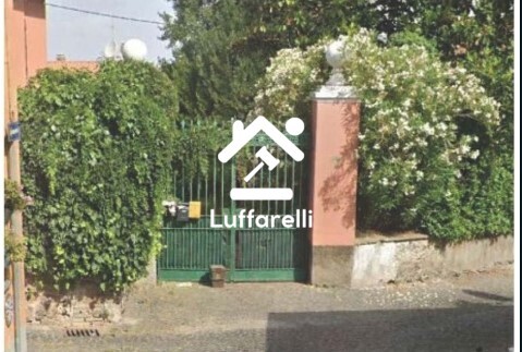 Immagine di APPARTAMENTO VIA UMBERTO PRIMO – COLONNA