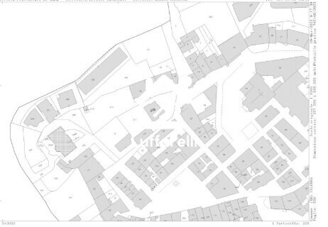 Immagine di APPARTAMENTO VIA UMBERTO PRIMO – COLONNA