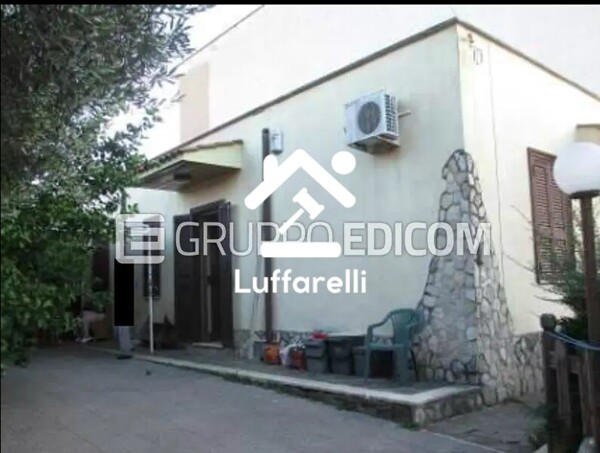 APPARTAMENTO VIA CALLICRATE - ROMA — foto 3