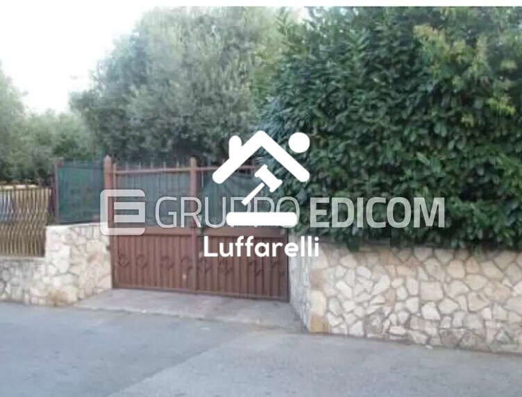 Immagine di APPARTAMENTO VIA CALLICRATE – ROMA