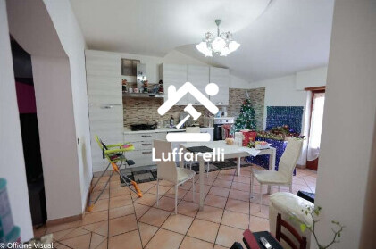 DEPOSITO / MAGAZZINO VIA CECCANO - PALESTRINA — foto 5