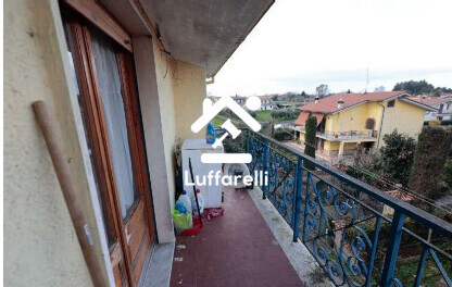 DEPOSITO / MAGAZZINO VIA CECCANO - PALESTRINA — foto 3