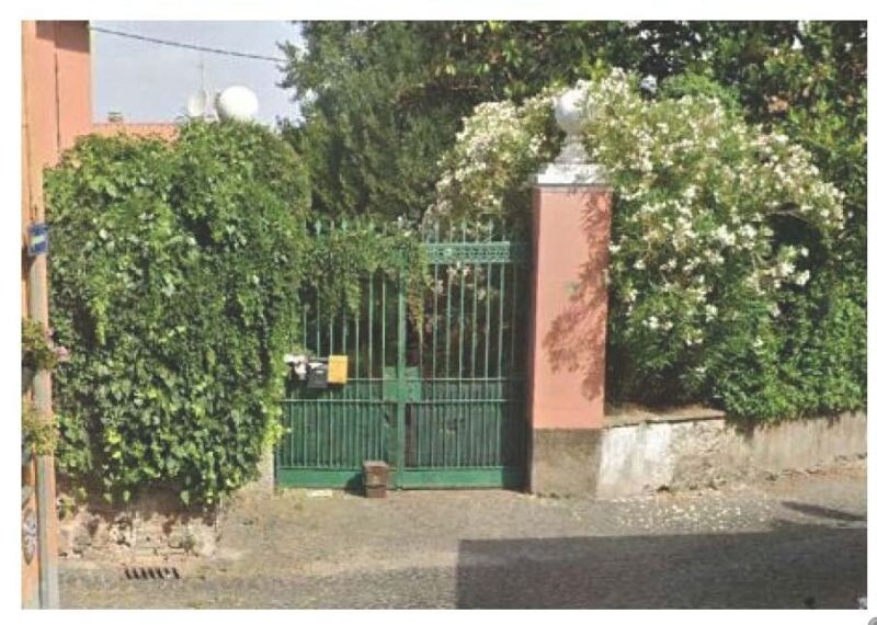 Immagine di APPARTAMENTO VIA UMBERTO PRIMO – COLONNA