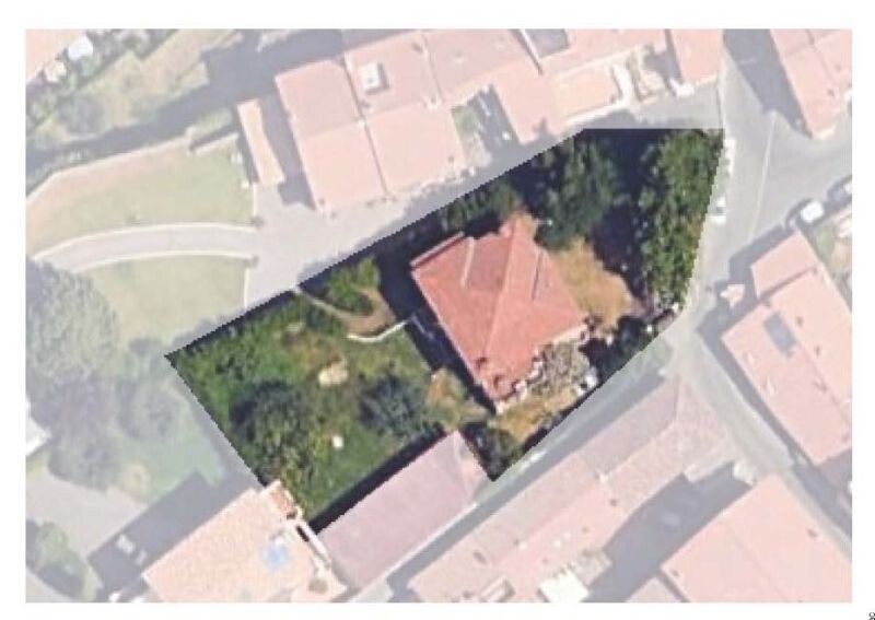APPARTAMENTO VIA UMBERTO PRIMO - COLONNA — foto 2