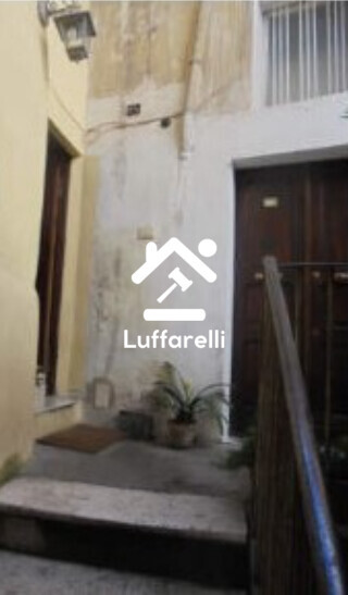 APPARTAMENTO VIA DEL RISERRAGLIO - TIVOLI — foto 2