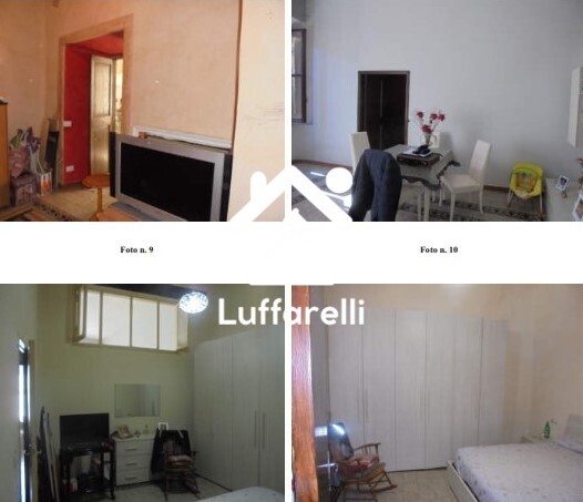 Immagine di APPARTAMENTO VIA DEL RISERRAGLIO – TIVOLI