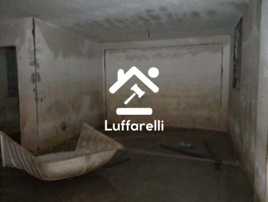 Immagine di CASA / VILLA VIA DELLA VERGINE – ARDEA