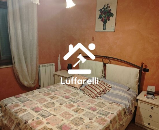 Immagine di CASA / VILLA VIA DELLA VERGINE – ARDEA