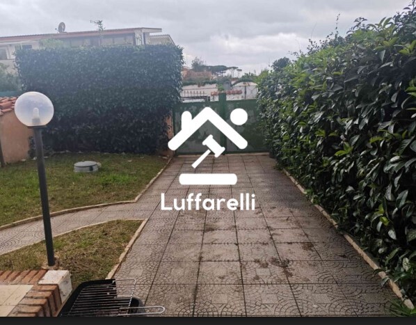 Immagine di CASA / VILLA VIA DELLA VERGINE – ARDEA