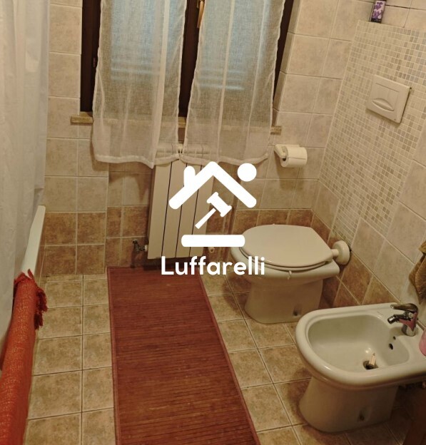 Immagine di CASA / VILLA VIA DELLA VERGINE – ARDEA