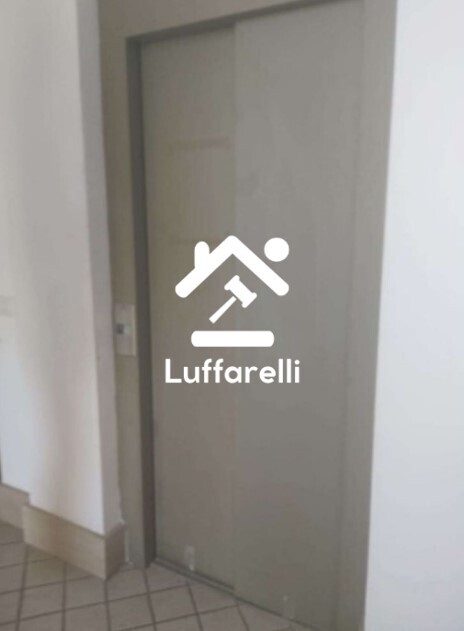Immagine di APPARTAMENTO VIA PINO ROMUALDI – POMEZIA