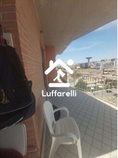 Immagine di APPARTAMENTO VIA PINO ROMUALDI – POMEZIA