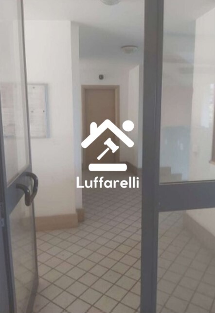 Immagine di APPARTAMENTO VIA PINO ROMUALDI – POMEZIA