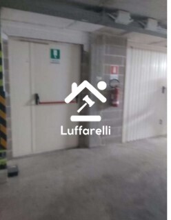 Immagine di APPARTAMENTO VIA PINO ROMUALDI – POMEZIA
