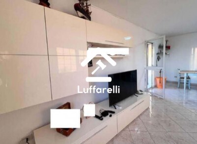 Immagine di APPARTAMENTO STR. DEGLI ARDONI – PALOMBARA SABINA