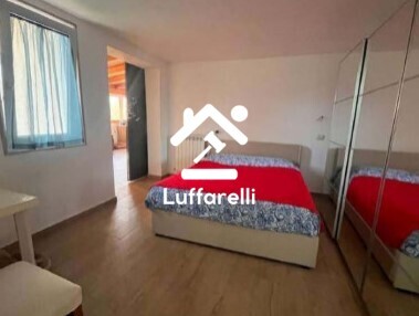 Immagine di APPARTAMENTO STR. DEGLI ARDONI – PALOMBARA SABINA