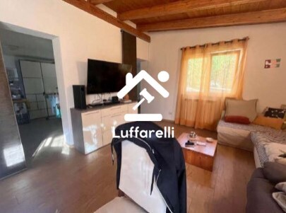 Immagine di APPARTAMENTO STR. DEGLI ARDONI – PALOMBARA SABINA