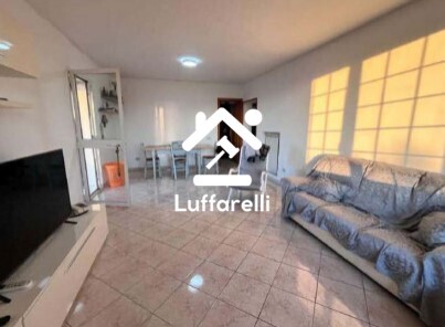 Immagine di APPARTAMENTO STR. DEGLI ARDONI – PALOMBARA SABINA