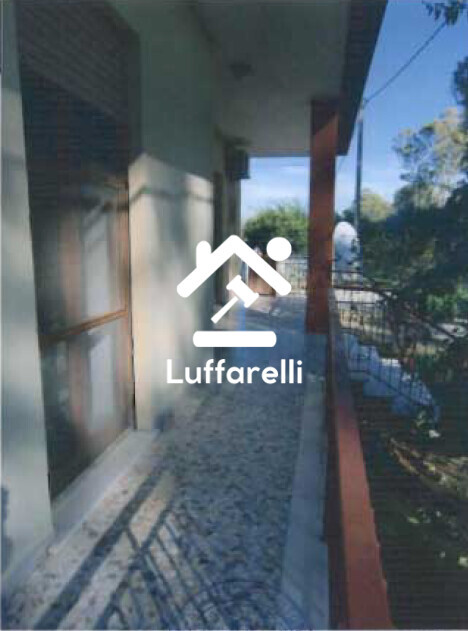 COMPENDIO AGRICOLO VIA MIGLIARA  - TERRACINA — foto 8