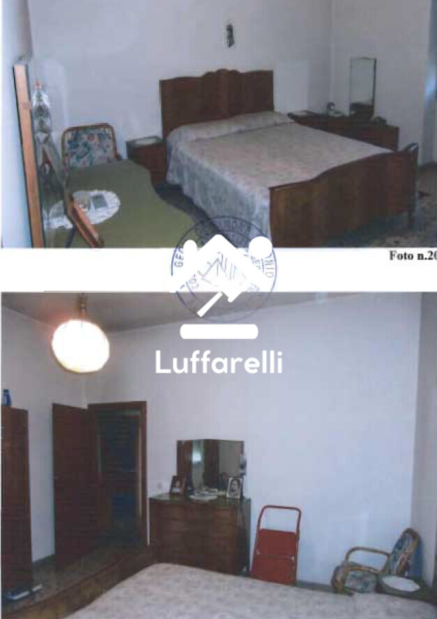 COMPENDIO AGRICOLO VIA MIGLIARA  - TERRACINA — foto 5