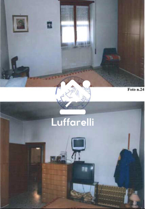 Immagine di COMPENDIO AGRICOLO VIA MIGLIARA  – TERRACINA