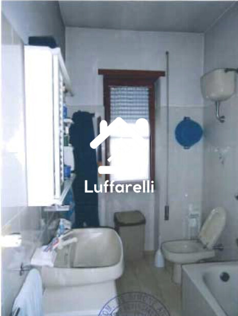 Immagine di COMPENDIO AGRICOLO VIA MIGLIARA  – TERRACINA