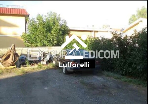 APPARTAMENTO VIA TUSCOLANA - ROMA — foto 2