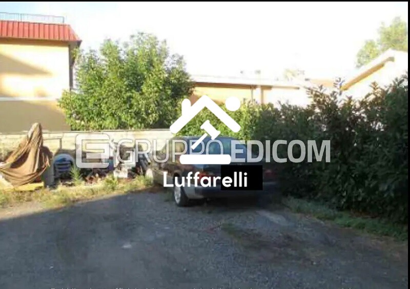 Immagine di APPARTAMENTO VIA TUSCOLANA – ROMA