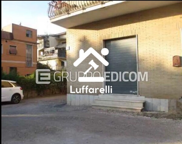 APPARTAMENTO VIA TUSCOLANA - ROMA — foto 3