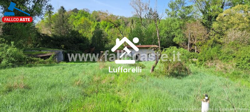 Immagine di APPARTAMENTO VIA DELLE QUERCE – TIVOLI