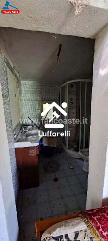 Immagine di APPARTAMENTO VIA DELLE QUERCE – TIVOLI