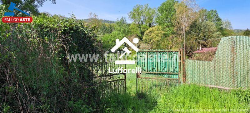 Immagine di APPARTAMENTO VIA DELLE QUERCE – TIVOLI