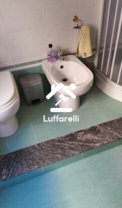 Immagine di APPARTAMENTO VIA FONTANA DELLE ROSE – VELLETRI