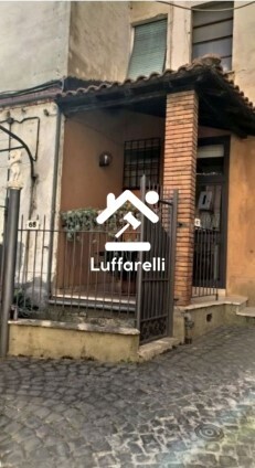 Immagine di APPARTAMENTO VIA FONTANA DELLE ROSE – VELLETRI
