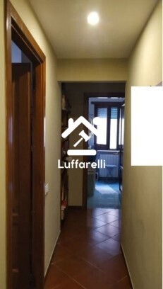 Immagine di APPARTAMENTO VIA FONTANA DELLE ROSE – VELLETRI