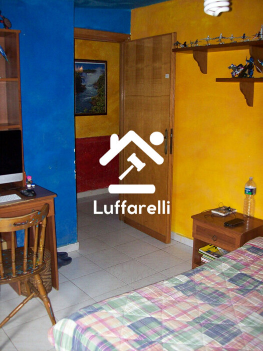 Immagine di CASA / VILLA VIA DELLE GHIANDAIE – APRILIA