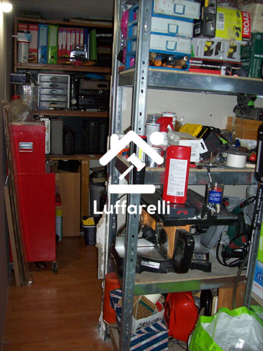 Immagine di CASA / VILLA VIA DELLE GHIANDAIE – APRILIA