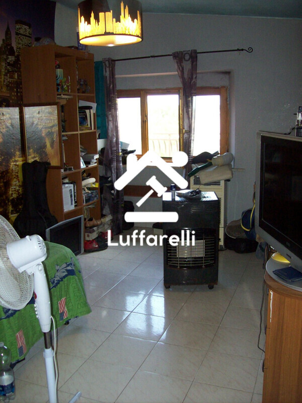 Immagine di CASA / VILLA VIA DELLE GHIANDAIE – APRILIA
